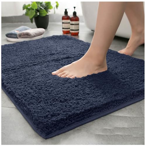 ZPOW oX}bg  􂦂 @ C ӂӂ t@V lC փ}bg ~   唻 傫 50*80cm l[r[