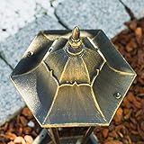 Zoom IMG-2 lampada da terra all aperto Zoom IMG-2 lampada da terra all aperto