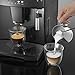 DeLonghi ESAM 4.110 B Magnifica Machine à Espresso Automatique