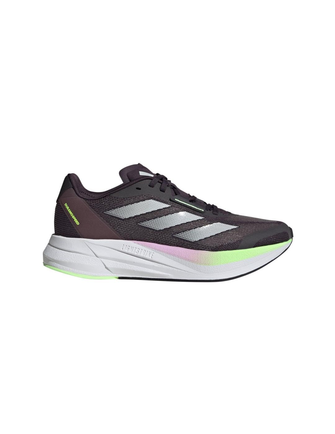 adidas Duramo Speed, Zapatillas Mujer