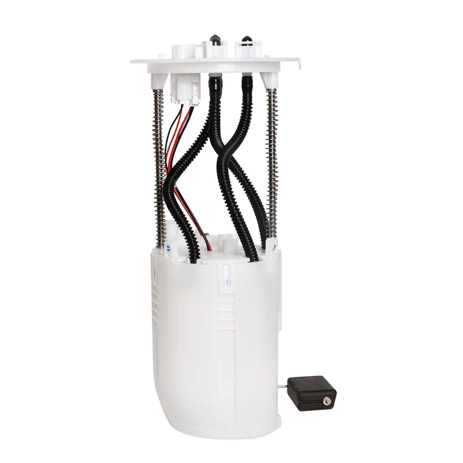 Amazon.com: MAgill Fuel Pump Assembly OEM 77020-60460 Compatible