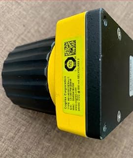 IS5401-01(Used) Tested in Good Condition 90-Day Warranty