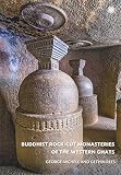 Buddhist Rock-Cut Monasteries of the Western Ghats