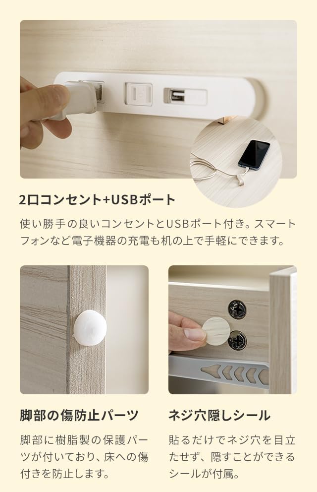 その他 【新品】JUSTMEET(CD、DVDのみ)
