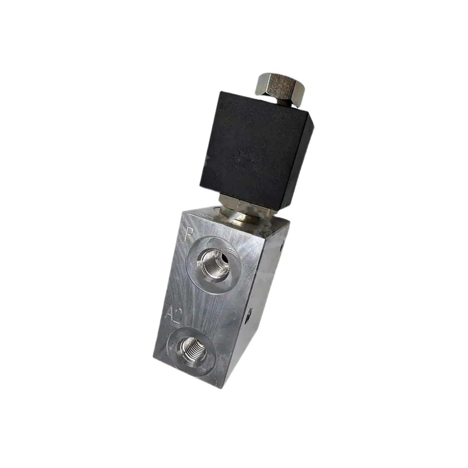 Électrovanne 31Q6-20131 pour pelle Hyundai R140LC-9 et R225-7