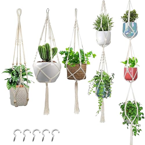 プランター ハンガー」の人気商品一覧 | 安い商品を通販サイトから探す