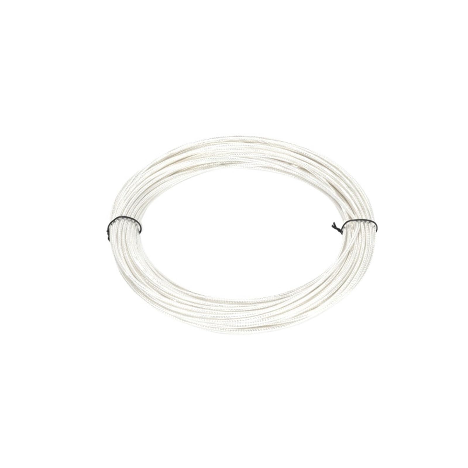 Temperaturfühler aus Edelstahl Thermoelement 10M 20M 50m 100m Grad 600 ℃ Geschirmtes Thermoelement Temperaturmessleitungs-Kompensationskabel
