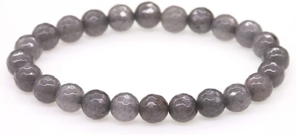 bracciale energia per uomo