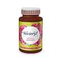Fevicryl Acrylic Colour Vandyke Brown 500ml | Art & Craft, DIY, Rich Pigment, Non-Craking Paint for Canvas, Wood, Leathe