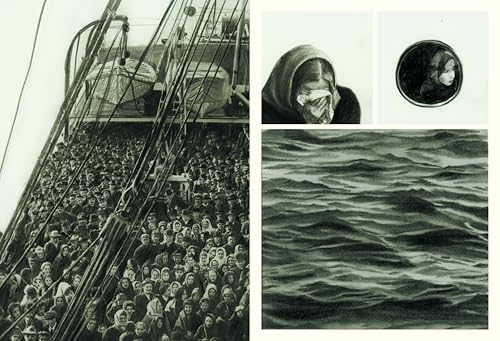 Per Mille Camicette Al Giorno. Ediz. Illustrata - 3