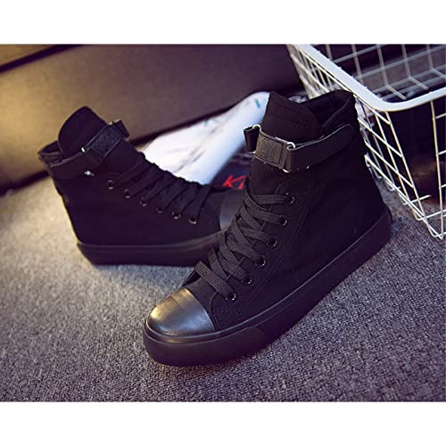 KPOP Cat Shoe Women,Gifts for Teen Girls,Animal Cat Printed Shoes Sneakers Canvas Cute Cat Pattern Unisex High Top Sneakers3