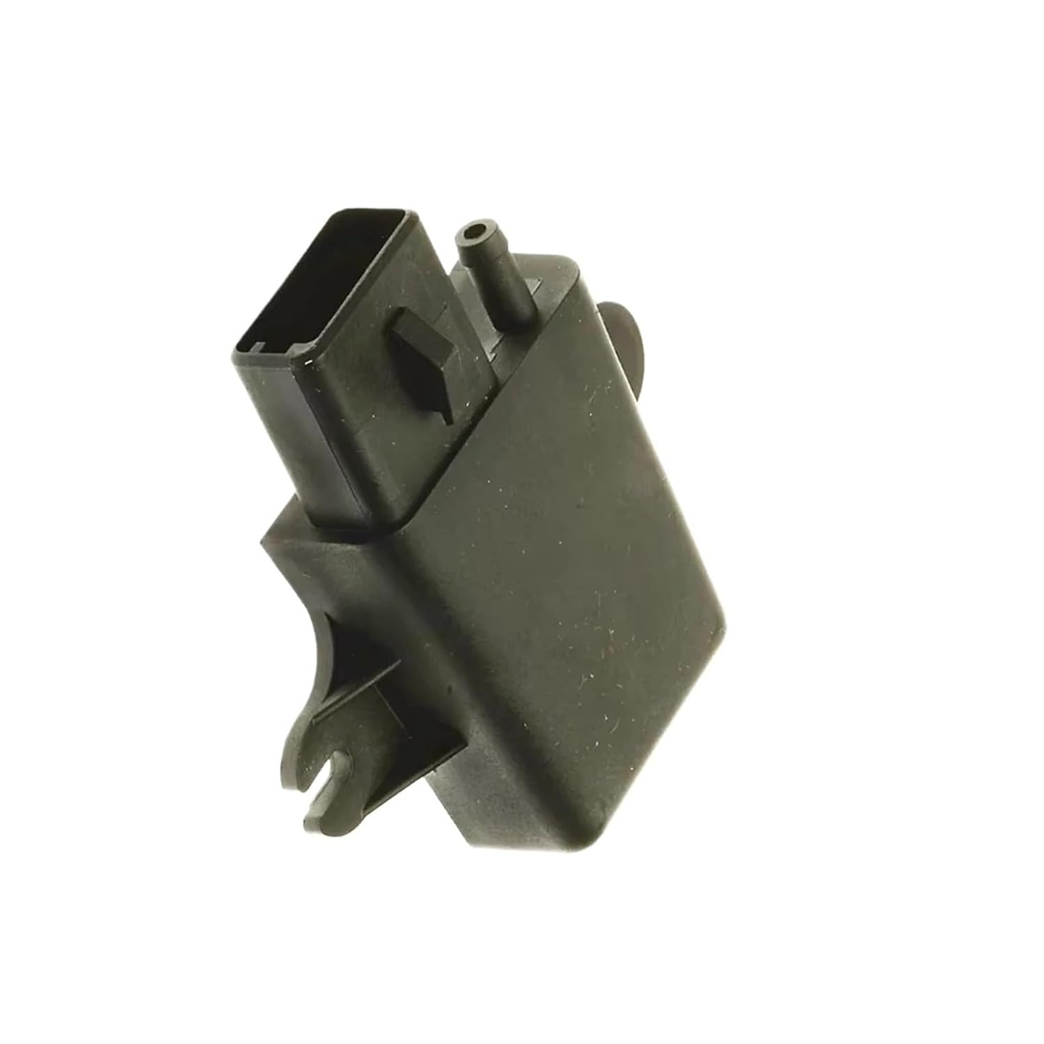 E43Z9F479B 5pcs Engines Manifold Absolute Pressure Sensor for E4OZ-9F479-B E57F-9F479-A1A E57F-9F479-A2A Car Accessories