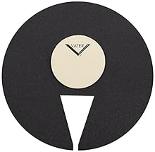 Made in the USA the Vate Nude Series is a range of drumsticks with no finish or lacquer. The unfinished sticks leave a comfortable sanded grip that is perfect for drummers who have problems with stick slippage due to hand sweat while performing Vater...