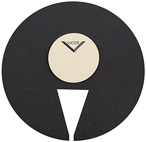 Vater �p�[�J�b�V���� �m�C�Y�K�[�h 24 �x�[�X�p�b�h