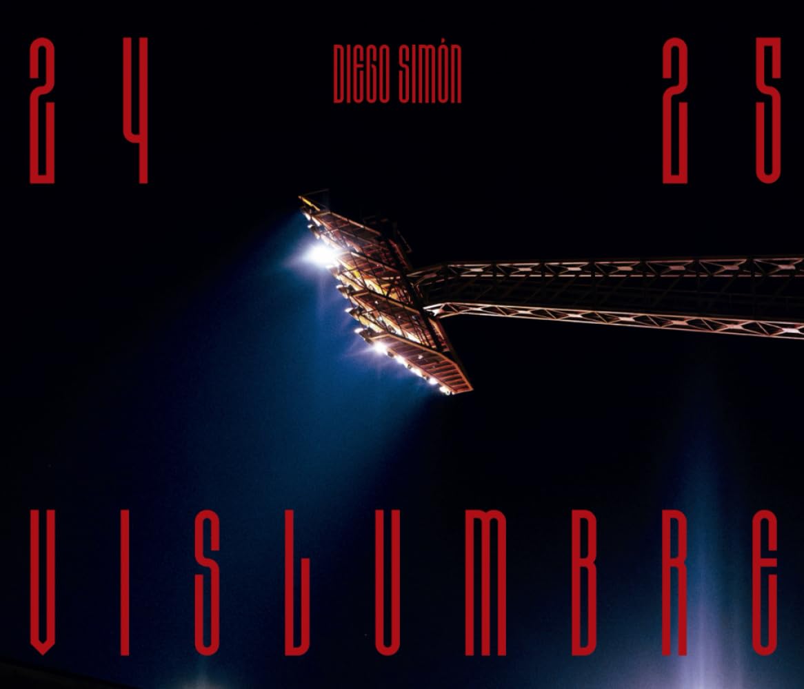 Vislumbre 2425