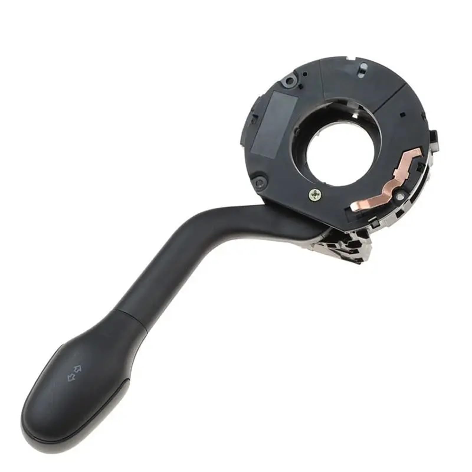 Para Golf OE 6KM953513 6KM953513A 6N0953513, indicador coche, interruptor luz señal, tallo mando de control de crucero