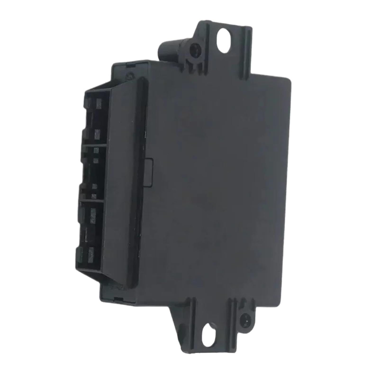 Module radar de stationnement Golf MK6 5K0919475E boitier PDC OPS