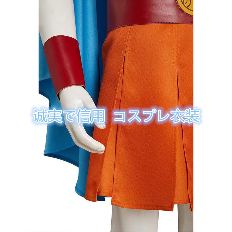 Amazon.co.jp: ヘラクレス コスプレ衣装 豪華バージョン