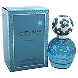 unwiderstehlich Marc Jacobs Daisy Dream Forever femme/women, Eau de Parfum Vaporisateur, 1er Pack (1 x 50 ml)
