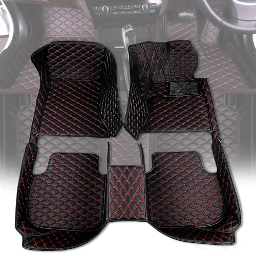 ɓKp g^ vEX Prius 2010 2011 2012 2013 2014 2015 2016 2017 2018 ԃJ[tA}bg S͈͂ݐ݌v ^]  㕔ȗp ϖՑσXNb` hh pԗ݌v(Ԏ)