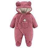 jungen kinder jacke mädchen aus fleece kinder winterjacke jungen kleinkind fleecejacke mädchen kleinkind strickjacke mädchen kleinkinder fleecejacke mantel gelb mädchen baby jacke 56 mädchen jacke 56 mädchen 0-6 monate overall herbst baby jacke mädchen 0-6 monate sommer baby jacke mädchen 80 baby jacke mädchen winter baby jacke mädchen 86 baby jacke 56 junge winter baby jacke 56 sommer baby jacke 56 strick baby jacke 56 outdoor baby jacke jungen baby jacke