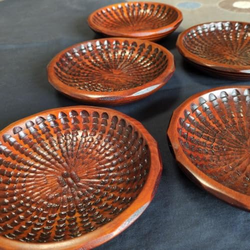 쎽 XM  5 َq aH g a 14.5Z`