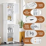 Yaheetech B0CBMVY7WZ lato 4