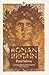 Roman Britain (Oxford History of England)