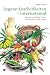 Produktbild Vegane Köstlichkeiten - international: Rezepte aus Afrika, Asien, Lateinamerika und Europa