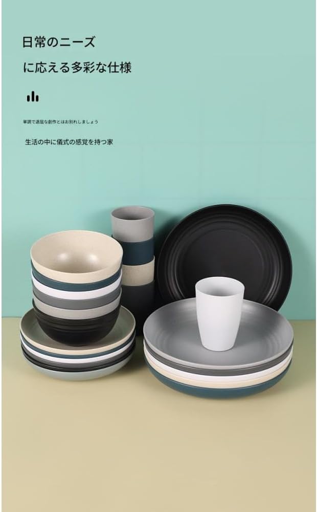 ま*ー様 Kabaya ぷよぷよラムネ 8個セット (ぷよぷよ人形10種入り