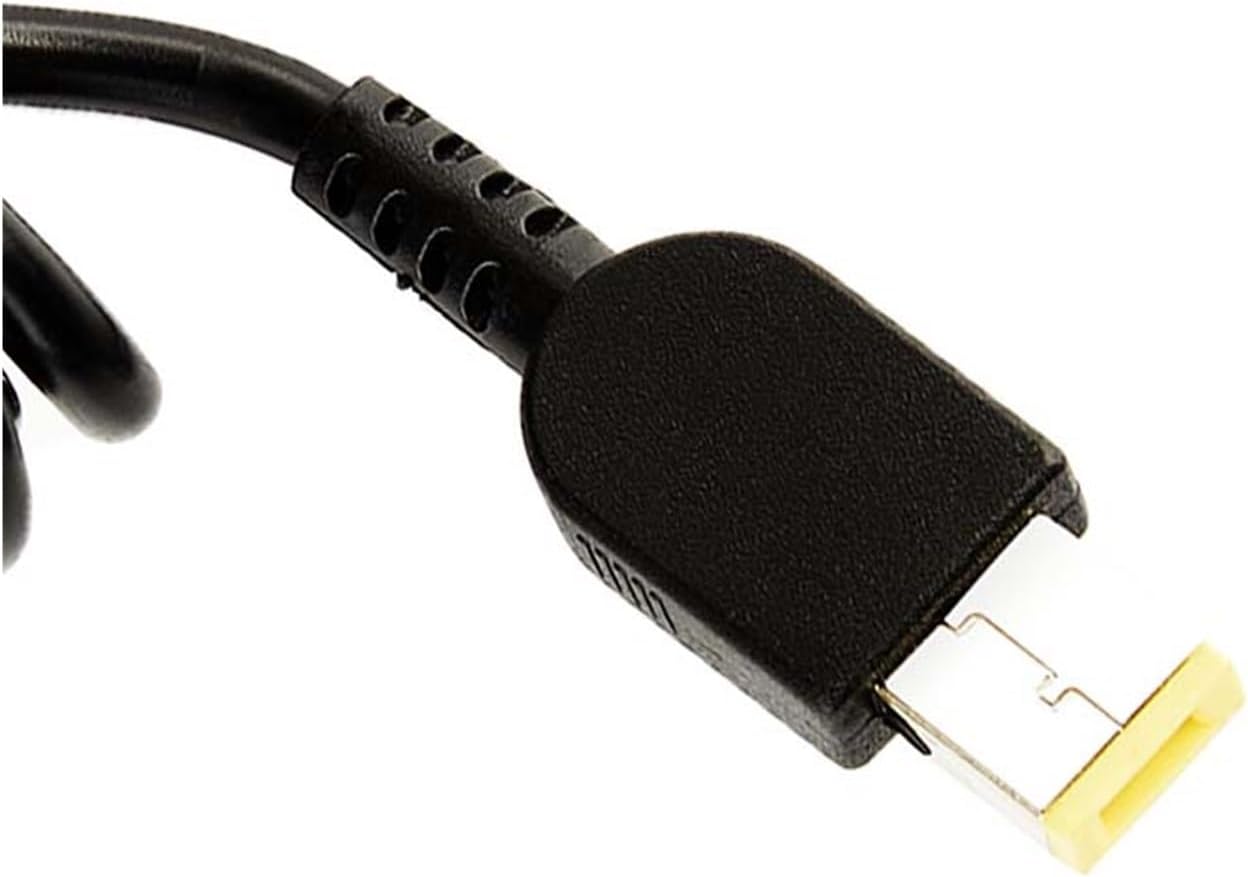 Suitable for X24 X27q X22 X23 Desktop Monitor Power Adapter Power Cord