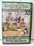 Knight & Hale 'Ultimate Whitetail XI' DVD