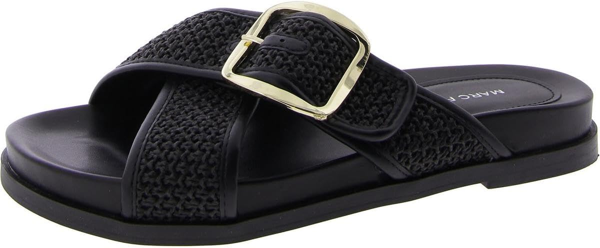 Marc Fisher Women's Hazaia