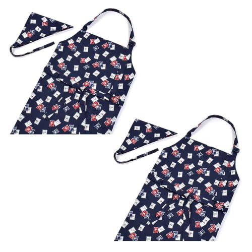 LAURA ASHLEY/COLORFUL CANDY STYLE Gv(150`160)OpЕt Stamps (Navy) 2Zbg  Gv LbY q qǂGv qpGv S w ǂ qǂ OpЂ 