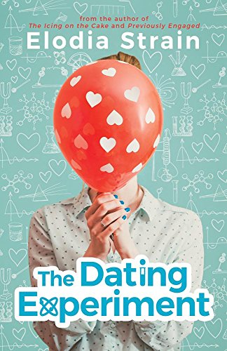 The Dating Experiment view 2