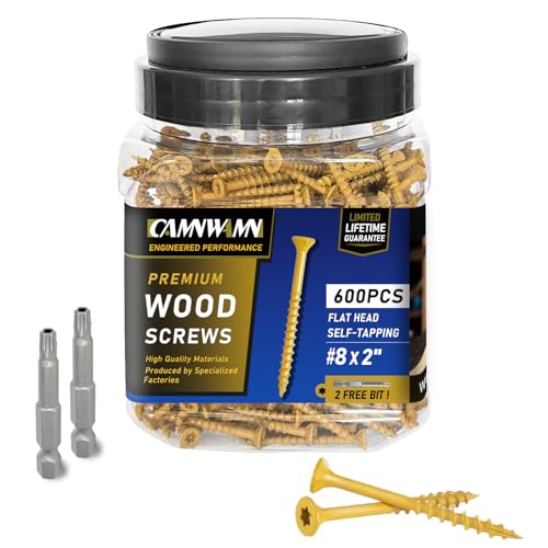 CAMNWAMN fbLlW#8 x 2A600A؃lW2C`AG|LVR[eBOAhKOlWAgNXhCuwbhAT25X^[rbgtAؐtFXp^OfbLXN[B