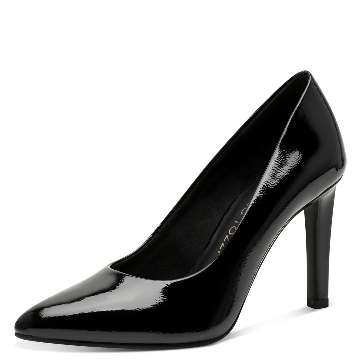 MARCO TOZZI 2-2-22415-26 Escarpins EscarpinsFemme