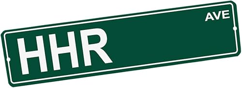 Vista 92 de Compatible con Monza - Letrero de aluminio personalizado para decoración del hogar para hombre, cueva, póker, taberna, sala