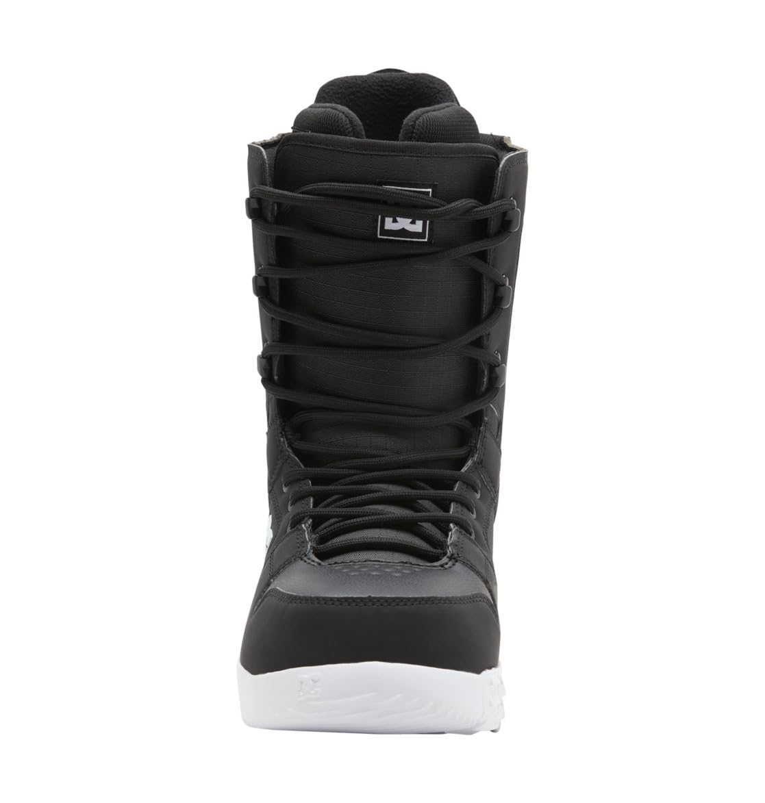 DC Shoes Footwear|Snowboard Boots Hombre
