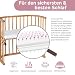 Imagen de babybay 100114