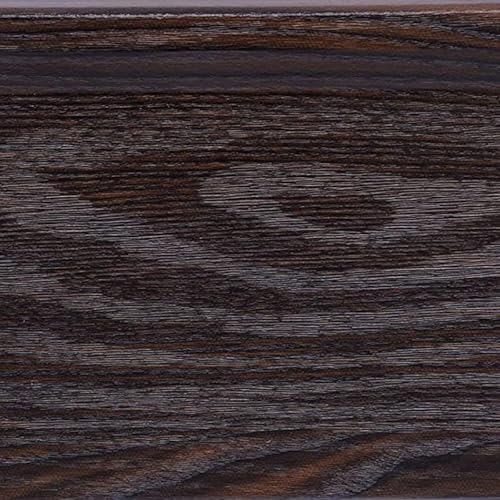 Support de queue de billard en bois pour optimiser votre salon de jeu - 7