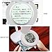 Magnifiers HD Desktop Magnifying Table Lamp with LED 5-10 Times Electronic Phone Repair Reading