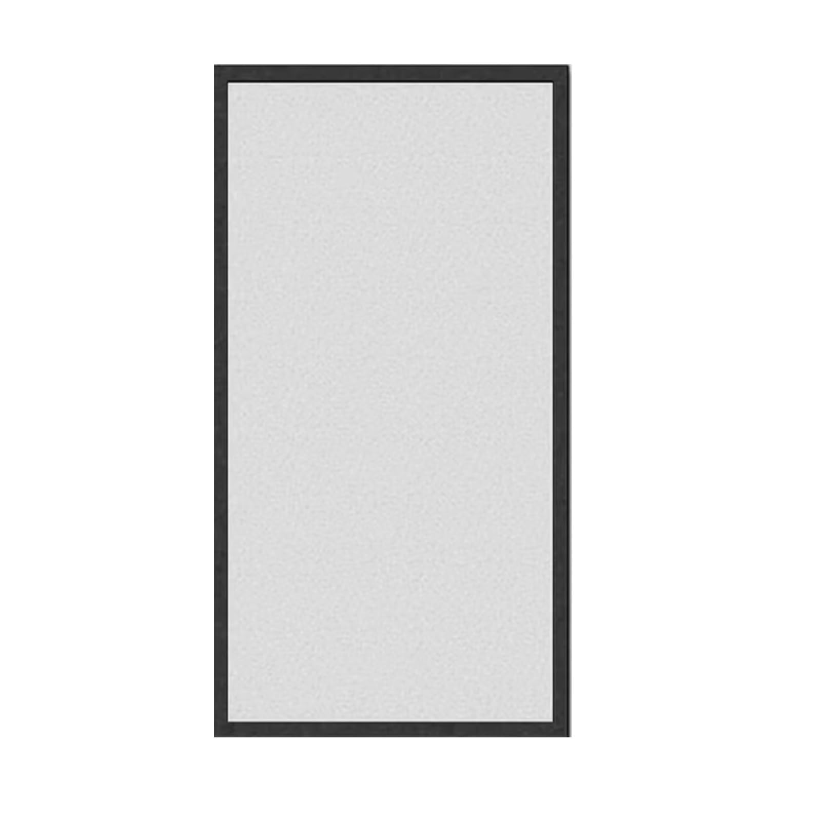 Tablice korkowe, Tablice korkowe na ściany z filcem, mała tablica korkowa(B,60 * 80CM)