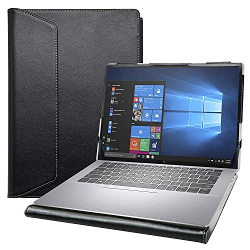 Funda protectora para portátil de 13.3 pulgadas miniatura 1