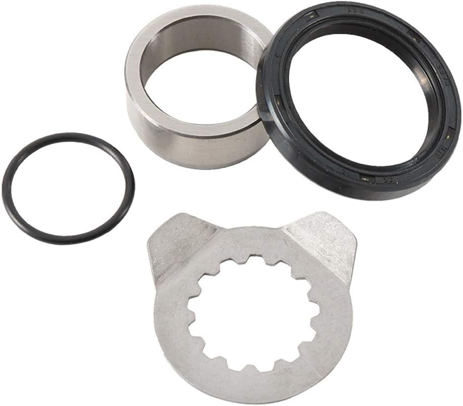 Hot RodsOSK0038 Output Shaft Kit