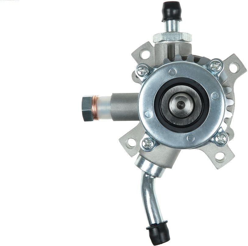 AS -PL P6003S Vacuum Pump