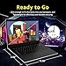 Samsung Galaxy Chromebook Go 14