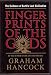 Fingerprints of the Gods - a Quest for the Beginning and the End