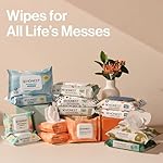 Honest Dry Wipes image 8