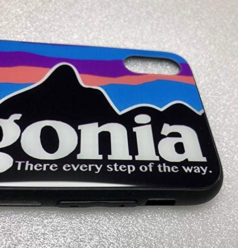 Amazon Co Jp Y パタゴニア Patagonia スマホケース Iphoneケース アイフォンケース 7 8 7p 8p X Xs Xsmax Xr 11 11pro 11pro Max ホビー 通販